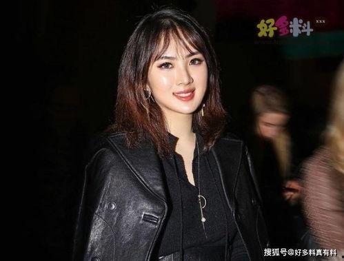 姚安娜同学爆料原视频,姚安娜同学揭秘原视频幕后真相 第2张 姚安娜同学爆料原视频,姚安娜同学揭秘原视频幕后真相 第2张