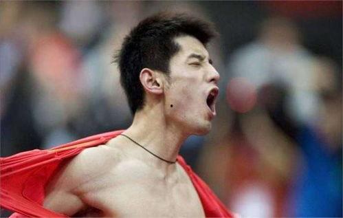 张继科被爆料几段视频,揭秘背后的真相与争议 第2张 张继科被爆料几段视频,揭秘背后的真相与争议 第2张