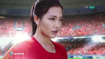 鬼骨场完整版在线观看,揭秘神秘古墓，惊悚探险之旅  第2张