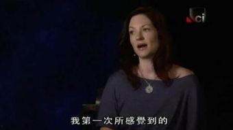 鬼骨场完整版在线观看,揭秘神秘古墓，惊悚探险之旅  第3张