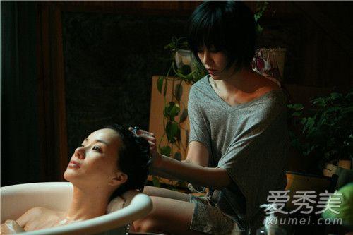 韩国限制r片在线观看,限制R级影片在线观看政策解读