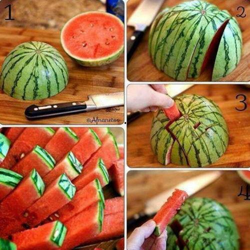 娱乐吃瓜酱摆烂,揭秘娱乐圈摆烂现象背后的真相 第2张 娱乐吃瓜酱摆烂,揭秘娱乐圈摆烂现象背后的真相 第2张